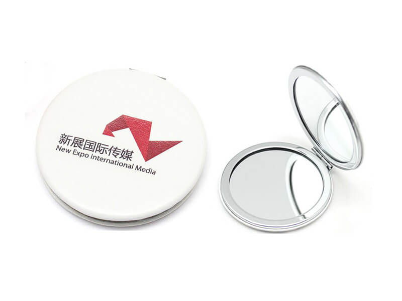 pocket mirrors in bulk