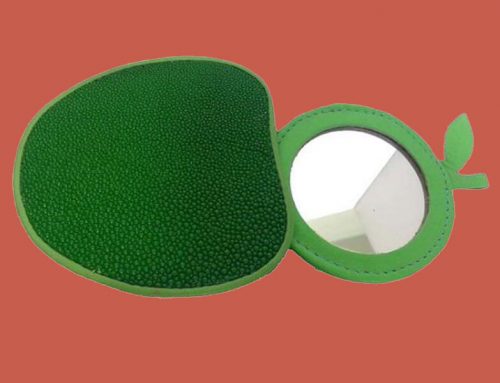 Small Pocket Mirrors Bulk