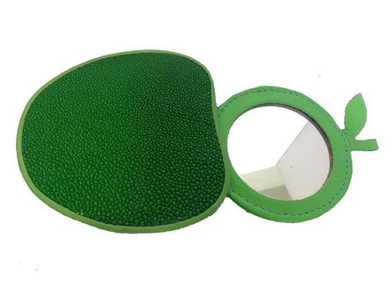 Small Pocket Mirrors Bulk