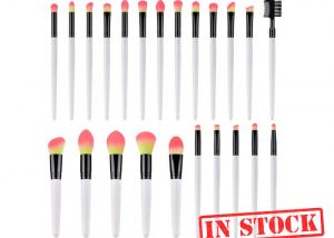 Professional Makeup Brush Set