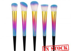Cosmetic Brush Set