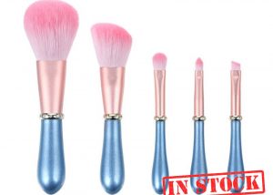 Make Brush Set