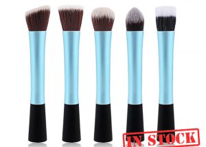 Top Makeup Brush Sets