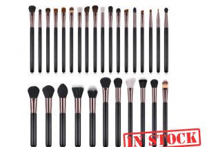 Professional Brush Set