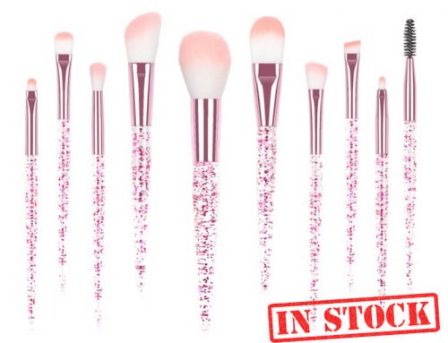 Face Brush Set