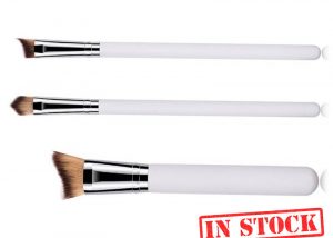 Makeup Brush Set