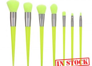 best makeup brush sets