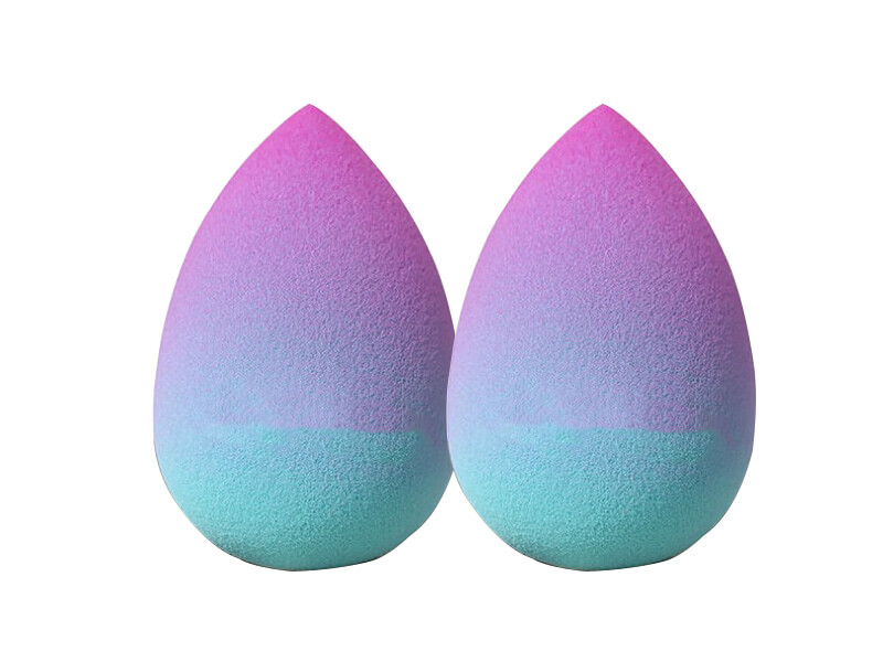 makeup sponge manufacturer