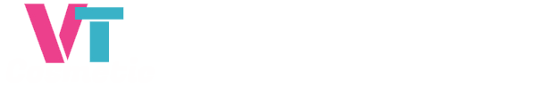 VT Cosmetic Logo