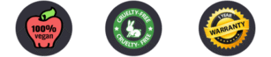 vegan-cruelty vegan,free-cruelty certification