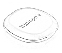 compact mirror bulk buy