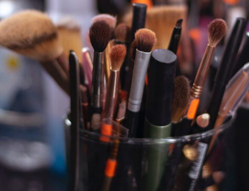 The Insider’s Guide To Finding The Best Makeup Brush Vendors