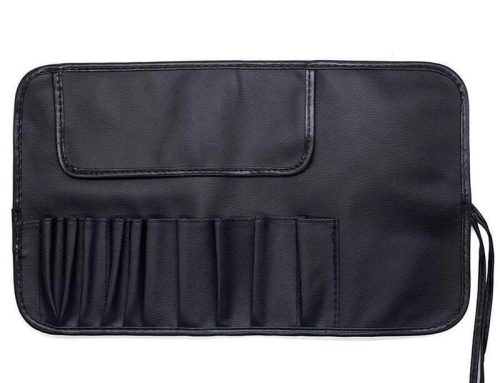 10 Pieces Cosmetic Bag