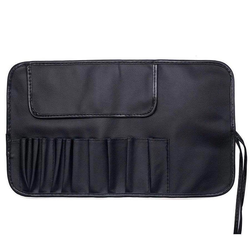 cosmetic bag