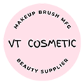 VT Cosmetic Logo