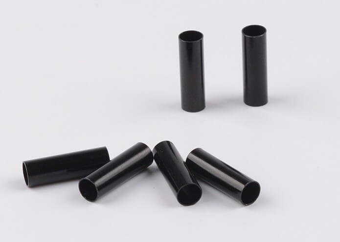black-alumium-ferrule (1)
