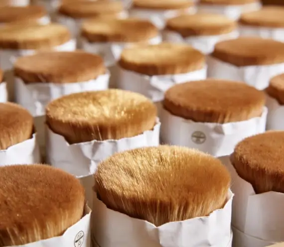 custom-synthetic-bristle