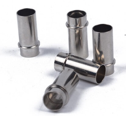 silver-alumium-ferrule