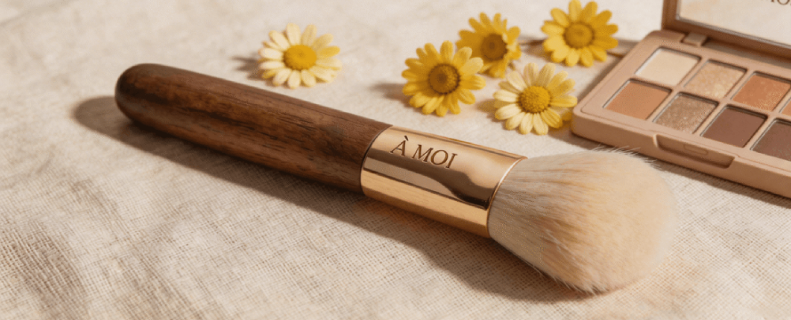 personalized-luxury-makeup-brushes-wooden-handle-890×360